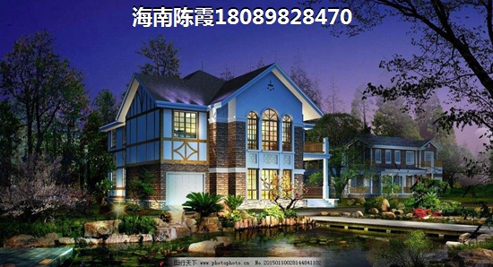 首开·华润·紫雲府2室2厅1厨1卫建面89.00㎡