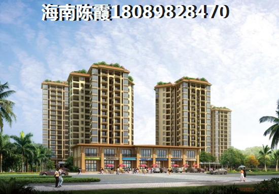 保利西湖林语建面29.67㎡