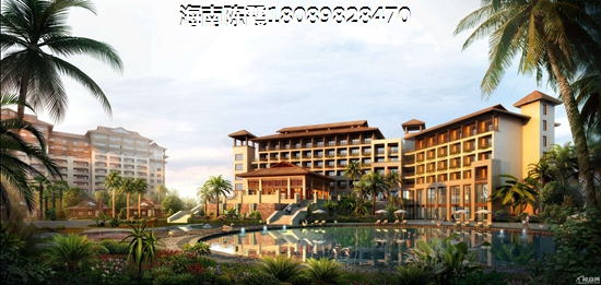 碧桂园·城市花园2室2厅1厨1卫建面92.00㎡