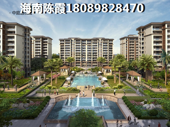 碧桂园·城市花园3室2厅1厨1卫建面110.00㎡