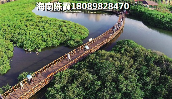 宝佳近山庭院3室2厅1厨2卫建面136.00㎡