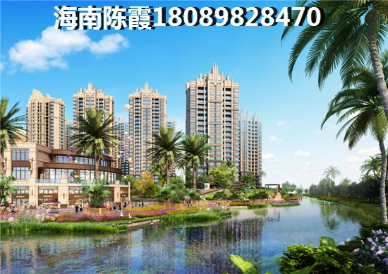 太原碧桂园凤凰城3室2厅1厨1卫建面111.00㎡