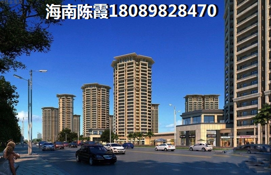 东景庭院4室2厅1厨5卫建面202.00㎡