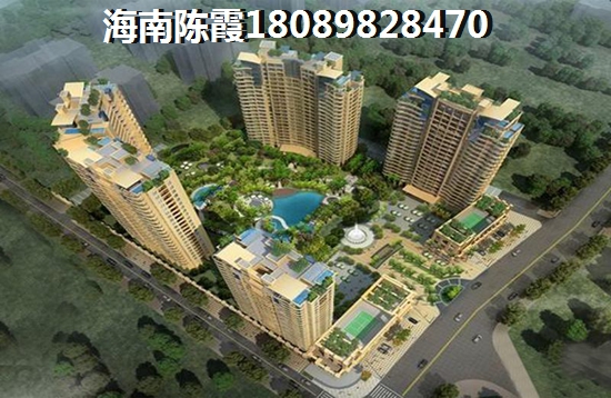 融信·时光之城3室2厅1厨1卫建面103.00㎡