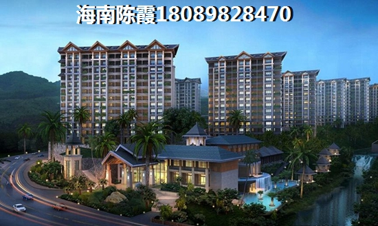 融信·时光之城3室2厅1厨2卫建面111.00㎡