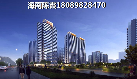 御景湾3室2厅1厨2卫建面121.00㎡