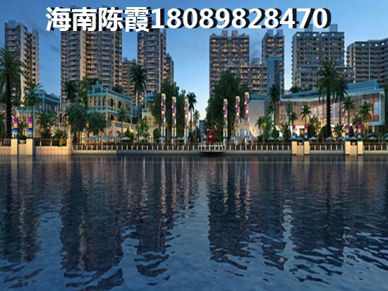 中海寰宇时代3室2厅1厨1卫建面102.00㎡