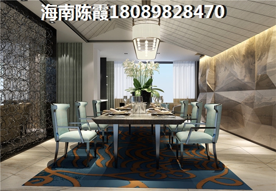 滨河金茂府4室2厅1厨3卫建面257.00㎡
