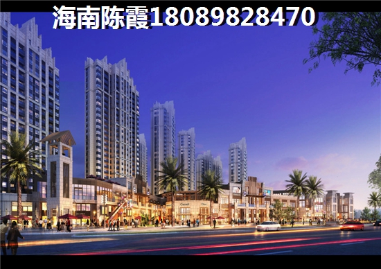 滨河金茂府4室2厅1厨3卫建面257.00㎡