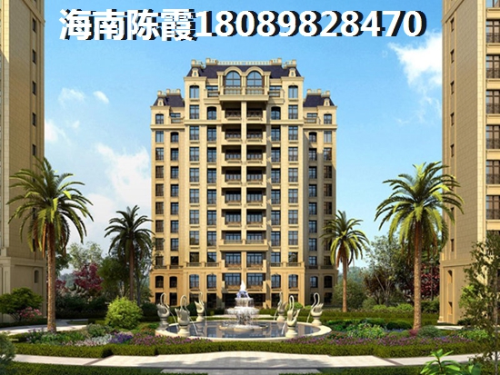 滨河金茂府4室2厅1厨3卫建面280.00㎡