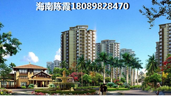 保利时代3室2厅1厨1卫建面100.00㎡