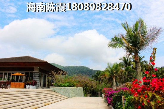 保利时代3室2厅1厨2卫建面117.00㎡