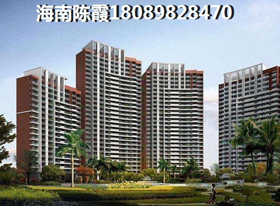 保利大都汇4室2厅1厨2卫建面159.00㎡