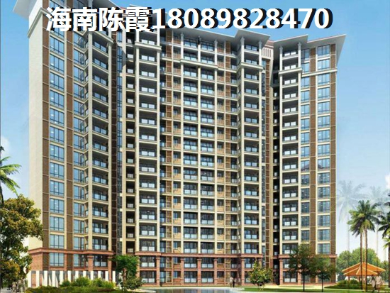 招商时代主场3室2厅1厨2卫建面126.00㎡