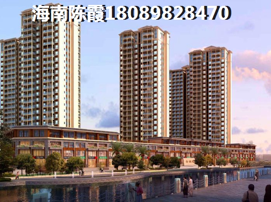 万达·西岸CLASS3室2厅1厨2卫建面120.00㎡