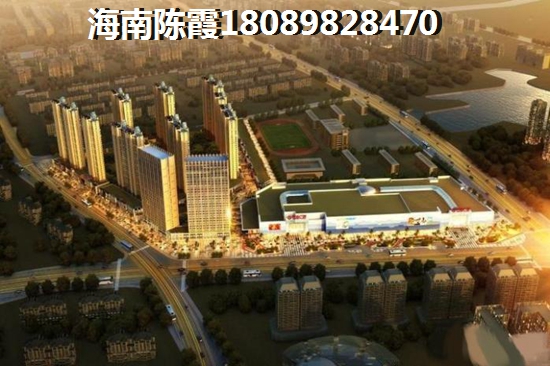 华润置地·公元九里2室2厅1厨1卫建面85.00㎡