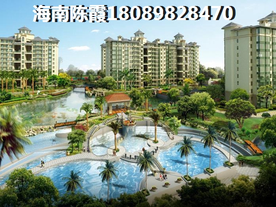 华润置地·公元九里4室2厅1厨2卫建面128.00㎡