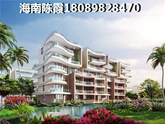 交控置地·龍锦院3室2厅1厨2卫建面114.54㎡