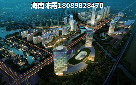 碧桂园玖玺臺天玺2室2厅1厨1卫建面99.00㎡