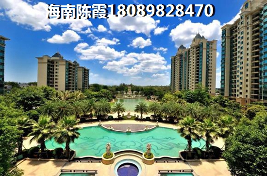 龙城天悦 样板间 