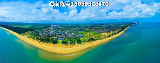 融创长风一号 景观园林 