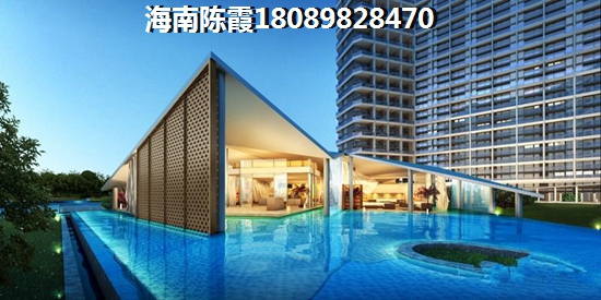 太原当代城MOMA 样板间 