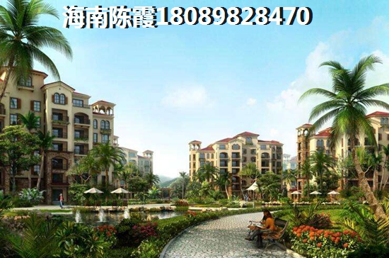 潇河·壹号院 景观园林 