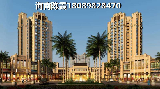 富力城玖院效果图