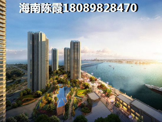 富力城玖院样板间