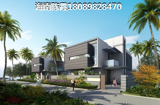 首开·华润·紫雲府效果图