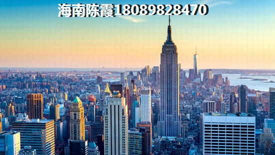 阳光城·并州府全景看房