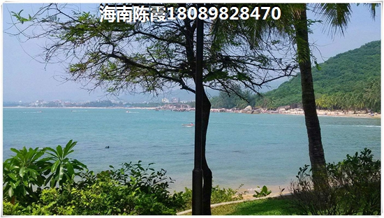 碧桂园·城市花园装修案例