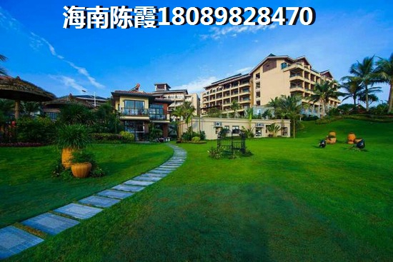 碧桂园丽华天境实景图