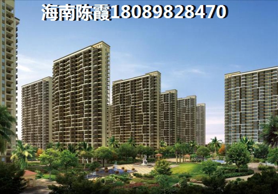 文旅·云溪里