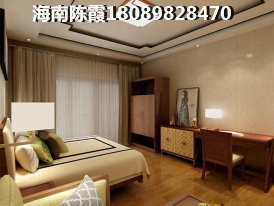 太原碧桂园凤凰城交通图
