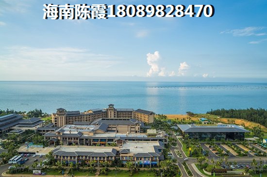 保利和悦华锦周边配套
