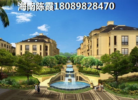 山西高速·诺德珑园户型图