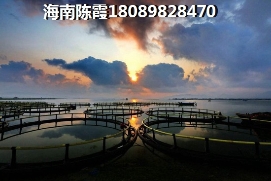 天和福地