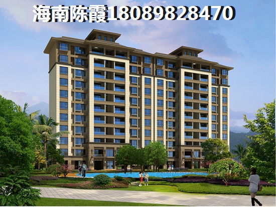 中国铁建·花语堂